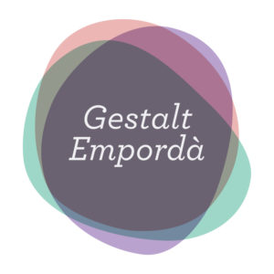 Gestalt Emporda