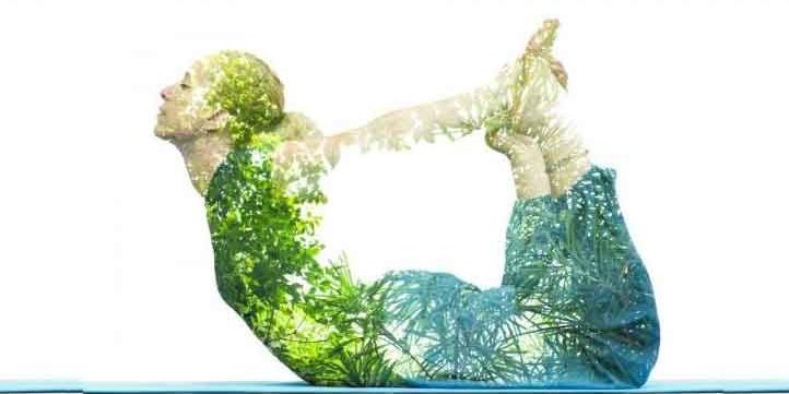 healty-soul